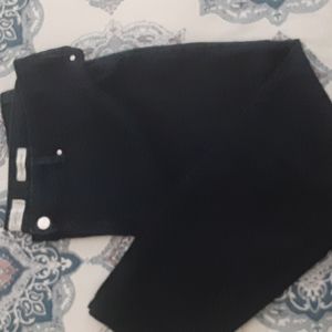 Jessica Simpson jeans